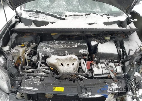 2012 Scion Xb z USA, uszkodzony, nr VIN JTLZE4FE3CJ024055